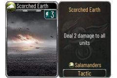 26-Scorched-Earth-Salamanders