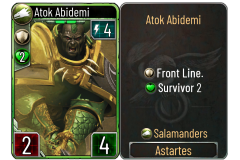 27-Atok-Abidemi-Salamanders