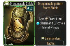 29-Dragonscale-Shield-Salamanders