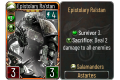 30-Epistolary-Ra_stan-Salamanders