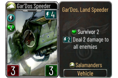 31-Gar_Dos-Speeder-Salamanders