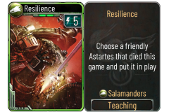 38-Resilience-Salamanders