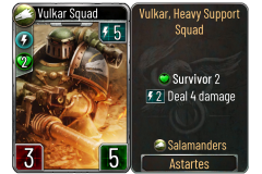 39-Vulkar-Squad-Salamanders