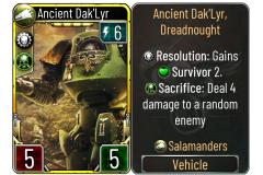 40-Ancient-Dak_Lyr-Salamanders