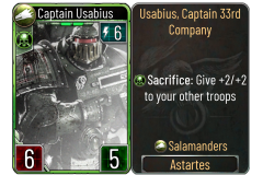 41-Captain-Usabius-Salamanders