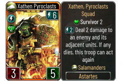 43-Xathen-Pyroclasts-Salamanders