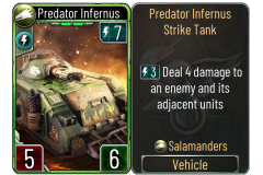 45-Predator-Infernus-Salamanders