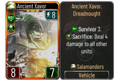 47-Ancient-Xavor-Salamanders