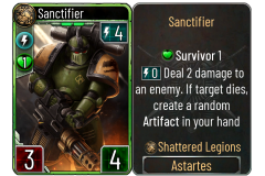 25-Sanctifier-Shattered-Legions