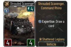 26-Shrouded-Scavenger-Shattered-Legions