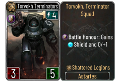 27-Torvokh-Terminators-Shattered-Legions