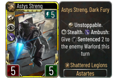 28-Astys-Streng-Shattered-Legions