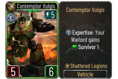 29-Contemptor-Vulgis-Shattered-Legions