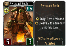 30-Pyroclast-Zeqh-Shattered-Legions