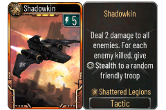 31-Shadowkin-Shattered-Legions