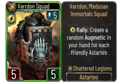 32-Varrdon-Squad-Shattered-Legions