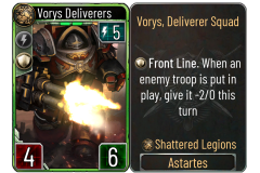 33-Vorys-Deliverers-Shattered-Legions