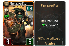 34-Firedrake-Esar-Shattered-Legions
