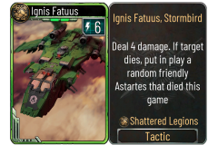 35-Ignis-Fatuus-Shattered-Legions