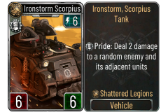 36-Ironstorm-Scorpius-Shattered-Legions