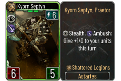 37-Kyorn-Septyn-Shattered-Legions