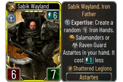 38-Sabik-Wayland-Shattered-Legions