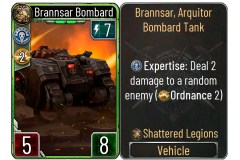 39-Brannsar-Bombard-Shattered-Legions
