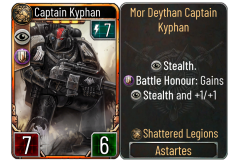 40-Captain-Kyphan-Shattered-Legions