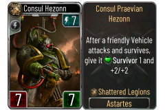 41-Consul-Hezonn-Shattered-Legions