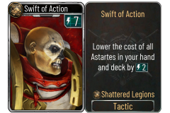 42-Swift-of-Action-Shattered-Legions
