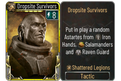 43-Dropsite-Survivors-Shattered-Legions