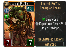 44-Leotrak-PreTir-Shattered-Legions