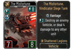 45-The-Misfortune-Shattered-Legions