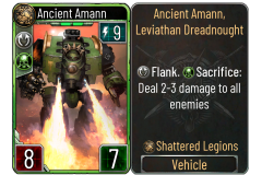 46-Ancient-Amann-Shattered-Legions