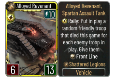 47-Alloyed-Revenant-Shattered-Legions