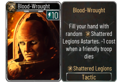 48-Blood-Wrought-Shattered-Legions