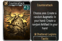49-Counterattack-Shattered-Legions