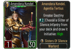 01-Amendera-Kendel-Sisters-Of-Silence