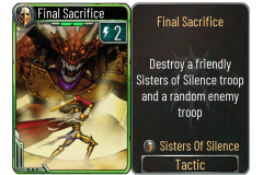 10-Final-Sacrifice-Sisters-Of-Silence