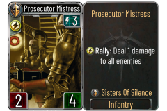 18-Prosecutor-Mistress-Sisters-Of-Silence