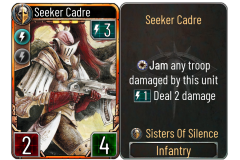 20-Seeker-Cadre-Sisters-Of-Silence