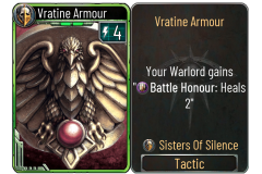 26-Vratine-Armour-Sisters-Of-Silence