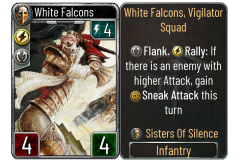 27-White-Falcons-Sisters-Of-Silence