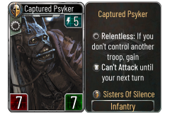 28-Captured-Psyker-Sisters-Of-Silence