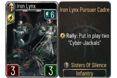 33-Iron-Lynx-Sisters-Of-Silence