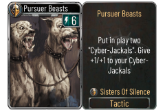 34-Pursuer-Beasts-Sisters-Of-Silence