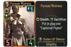 35-Pursuer-Mistress-Sisters-Of-Silence