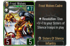 37-Frost-Wolves-Sisters-Of-Silence