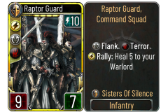 44-Raptor-Guard-Sisters-Of-Silence