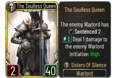 46-The-Soulless-Queen-Sisters-Of-Silence